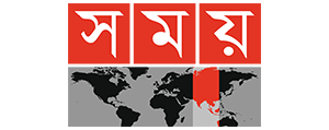 সময় টেলিভিশন